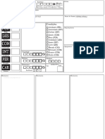 2d6world 2pgs Completável Insanidade Horizontal