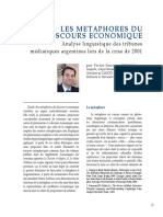 Cognicion Social y Lenguaje | PDF