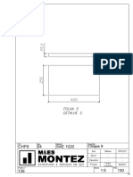 JFL Rebolças Detalhes - FL5 Det2 CHP9