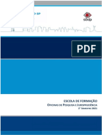 Programa EFp 2021.2 1