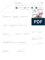 hyundai h1 ecu management system pinout - Google Search