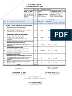 KEPALA SEKOLAH TK, SD, SMP, SMA IV A DAN B (Fix)