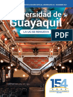 OFICIAL Revista Universidad de Guayaquil