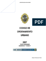 111414170 Codigo de Ordenamiento Urbano San Isidro