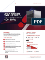 Quality System Product Certification Series: ISO9001 / ISO14001 / ISO45001