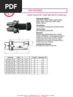 HSK DIN 69893 en