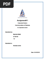 Download Pakistan Textile Industry Facing New Challenges by Aliasif666 SN56447710 doc pdf