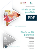 08 Diseño 2D