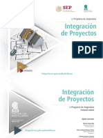 06_Integracion_proyectos