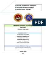 INFORME 2 - Grupal