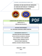 REPORTE 3 - GRUPO 5 - Final