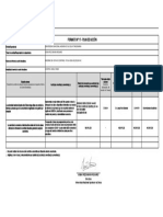 Formato 17 - Plan de Acción