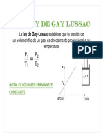3.3.4 Ley de Gaus Lasac Perez Ariaga Dulce Montserrat
