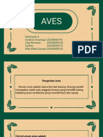 AVES-WPS Office