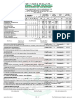 Boletin 3P MAICKOL SANTAFE