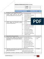 07. Form Mak 01.Rev.01