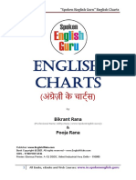 9) English Charts PDF eBook (3)-New