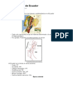 22 Geología de Ecuador_compressed