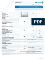 CLTC10122 Plan