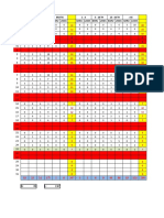 REKAP REGISTER PER HARI PKC ferb 22