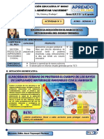 Exp N°3-Ficha 3 - Ept 4 (2° Sem Junio)