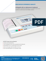 Brosur Aspel Orange EN 10 - 2017