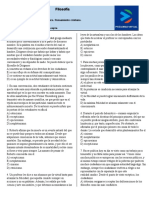 SB2TB0203-FL-EJ11 - Periodo Helenístico. Pensamiento Cristiano