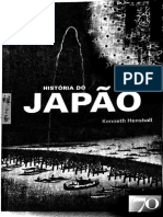 pdfcoffee.com_henshall-kenneth-historia-do-japao-pdf-free