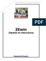ZEwin