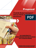 Proposal PKL 1 24 November 2021