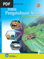 Download 00 Sampul Depan by Smp Negeri Dua Curug SN56449688 doc pdf