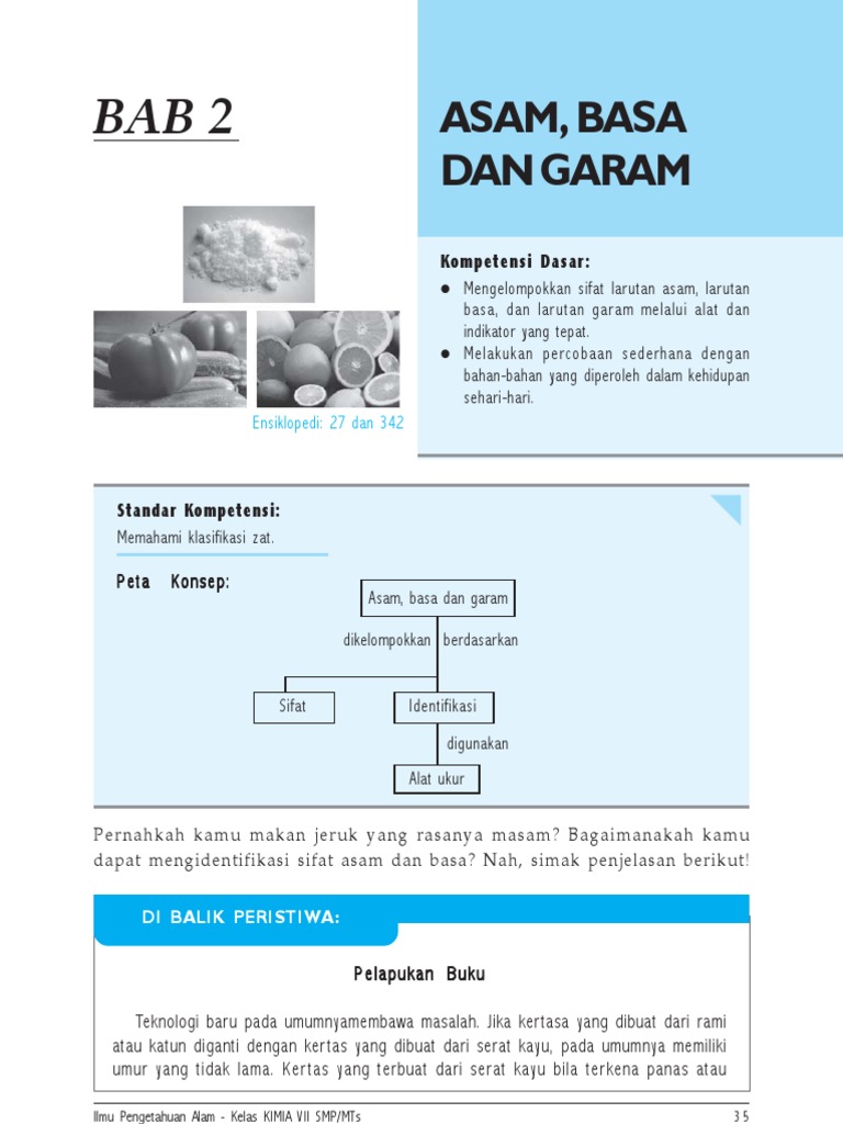 03 Bab 2 | PDF
