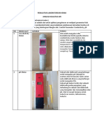 Peralatan Laboratorium Kimia