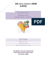 Salin2-LKPD Bab 5 Terapan - PKWU Kls 13