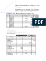 Contabilidad I (1) - 211130 - 091159