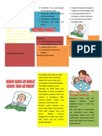 Leaflet Apri