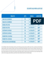 PDF Salud Mental