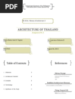 317752185-Assign-No-6-Thailand-Architecture-converted