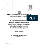 Annamalai University