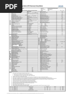 VB-MAPP Flip Book Supplements | PDF | Teaching Methods & Materials
