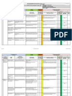 RISK ASSESSMENT (2.8) Updated Header and Footer