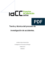 Jonathan - Araneda - Soto - Tarea2 Iac