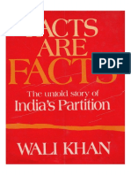 Facts.are.Facts~Wali.khan.(1987).Cs