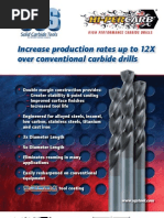 France Antique -ベッドサイドテーブル- SAIT | PDF | Abrasive | Grinding (Abrasive Cutting)