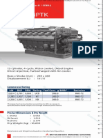 PDF4487122 08 - Marine Product Guide - 2014 2