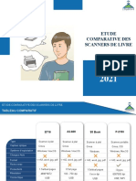 2 0662 Price Table Row Labels PGo 4 3