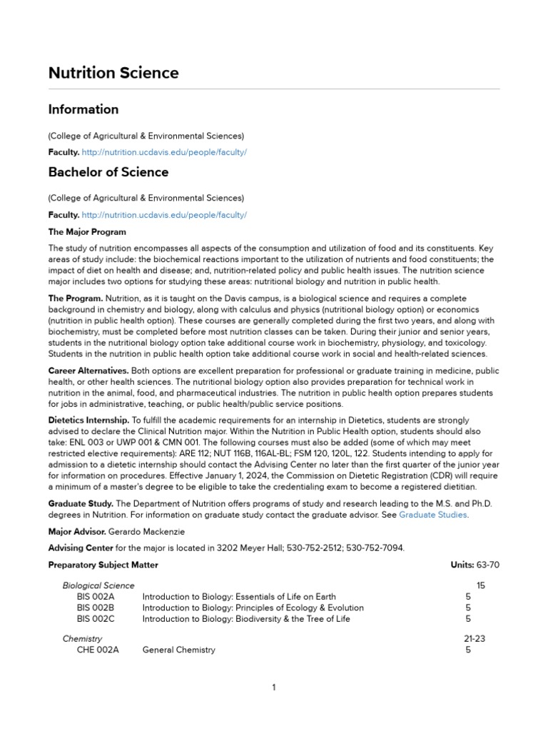 uc-davis-general-catalog-nutrition-science-2022-03-13-231323