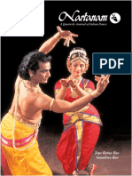 ISSN 2455-7250 Vol. XIX No. 3 July-September 2019: A Quarterly Journal of Indian Dance