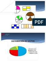 XX03 PPT Fracciones Sem 2 Sesion 1-1