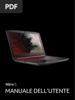 .trashed-1647270508-User Manual_Acer_1.0_A_A
